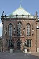 Bremen _06